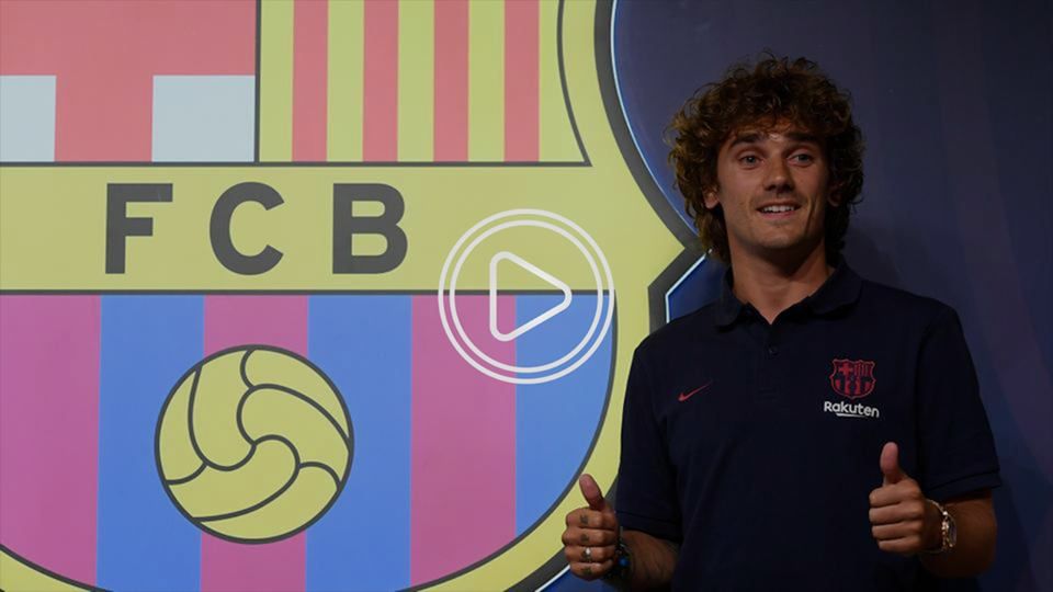 94337119_2591655454426726_3088247615159009280_n