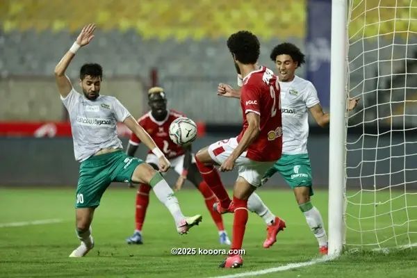 ?i=albums%2fmatches%2f1809961%2fkoo_ff8ae0fd-f193-42eb-97d3-329be0b25bd5