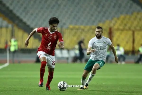 ?i=albums%2fmatches%2f1809961%2fkoo_2cadc1cc-db0f-4c1e-9989-f512e7d9291b