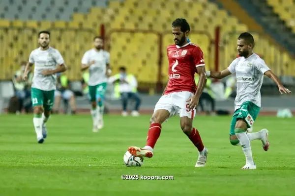 ?i=albums%2fmatches%2f1809961%2fkoo_420799b8-c0b1-4618-8fe7-79604101783e