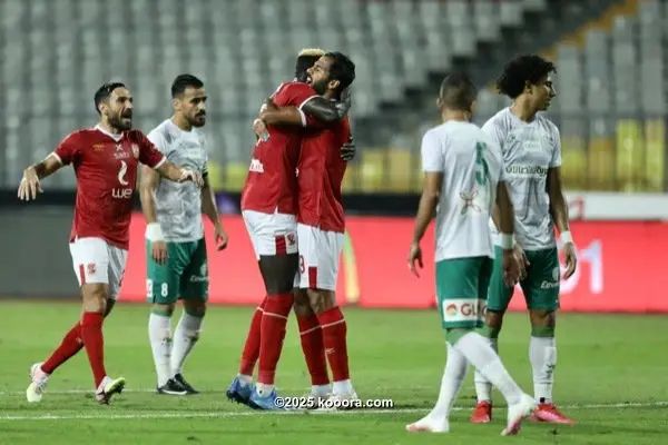 ?i=albums%2fmatches%2f1809961%2fkoo_cfd15aa2-07fb-49cf-b32d-888399de40a1