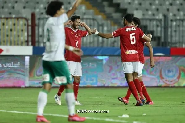 ?i=albums%2fmatches%2f1809961%2fkoo_f68cf0d7-466b-4534-a5c6-738edd7fbdb8