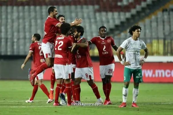 ?i=albums%2fmatches%2f1809961%2fkoo_53ead7aa-2ad5-4834-99a6-2fabd211d3fd