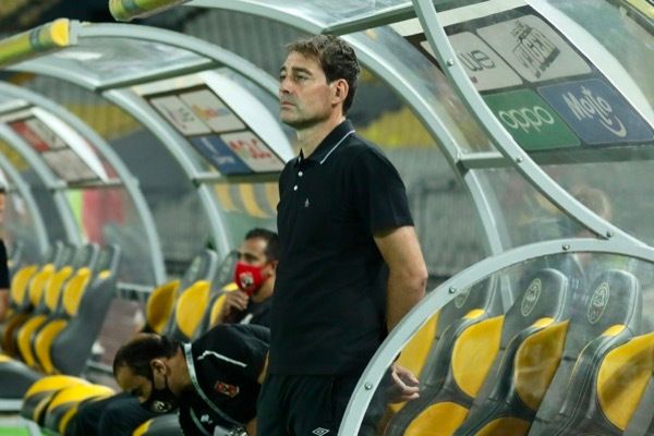 رينيه فايلر