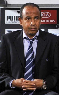 2010-09-19-00000102345220