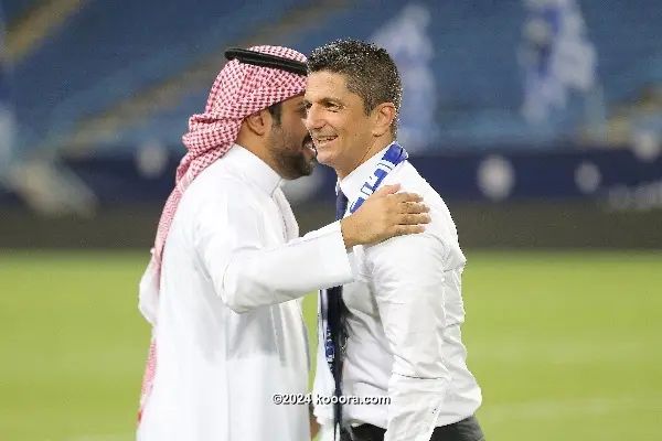 ?i=albums%2fmatches%2f1856874%2fkoo_yosr5388+copy