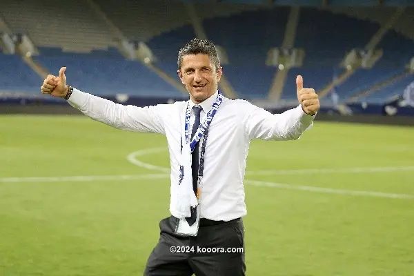 ?i=albums%2fmatches%2f1856874%2fkoo_yosr5407+copy