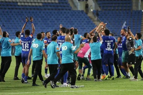 ?i=albums%2fmatches%2f1856874%2fkoo_yosr5378