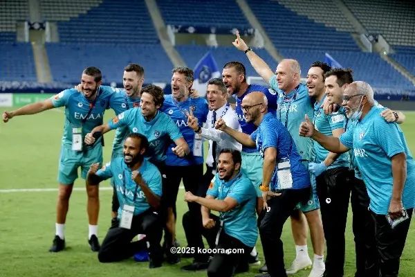 ?i=albums%2fmatches%2f1856874%2fkoo_yosr5454+copy