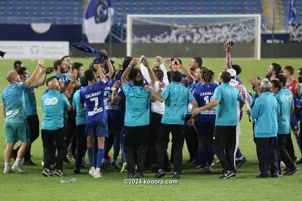 ?i=albums%2fmatches%2f1856874%2fkoo_yosr5367+copy