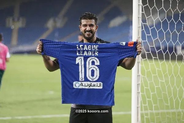 ?i=albums%2fmatches%2f1856874%2fkoo_yosr5300+copy