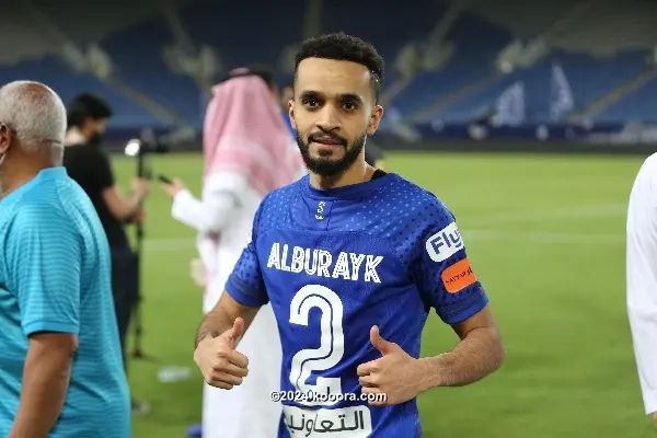 ?i=albums%2fmatches%2f1856874%2fkoo_yosr5435