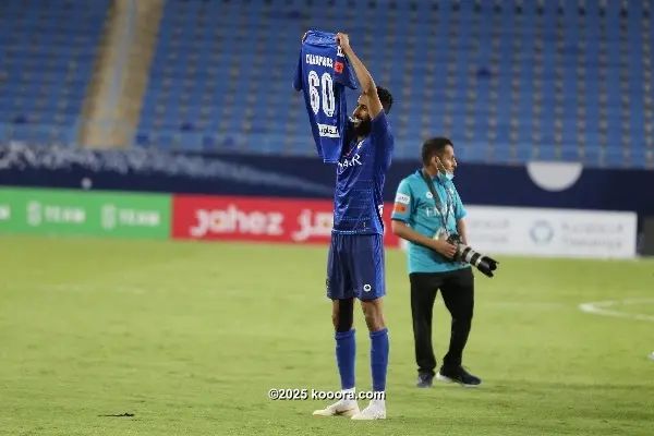 ?i=albums%2fmatches%2f1856874%2fkoo_yosr5375