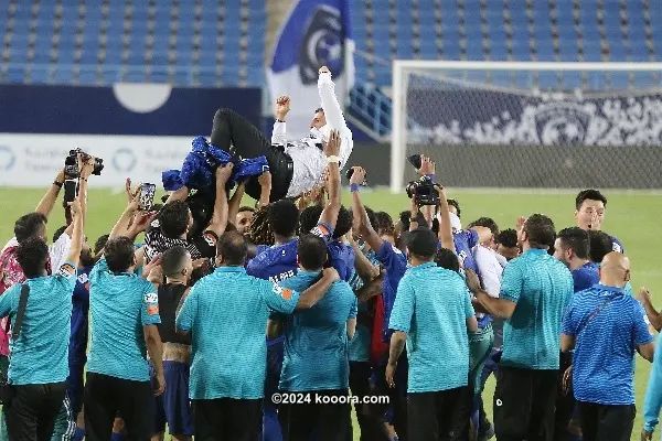 ?i=albums%2fmatches%2f1856874%2fkoo_yosr5357+copy