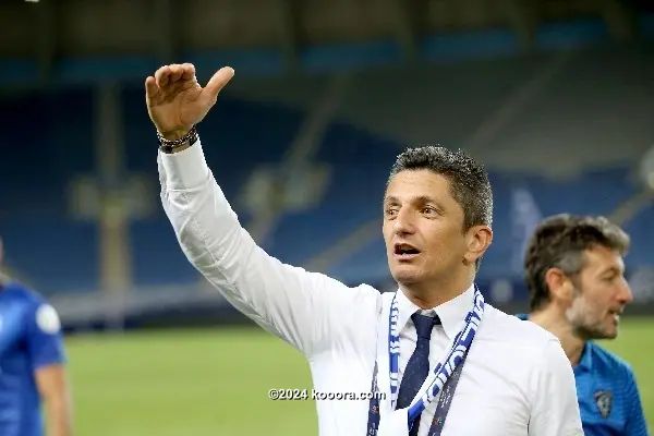 ?i=albums%2fmatches%2f1856874%2fkoo_yosr5484