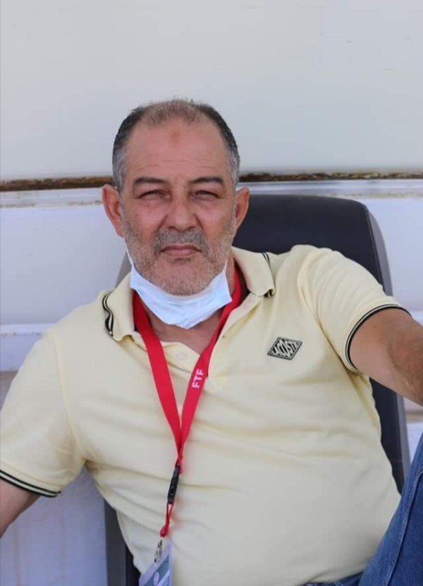 قيس اليعقوبي 