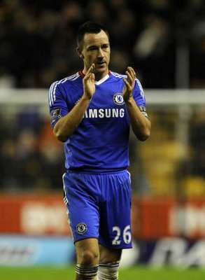 2011-01-05-00000102517315