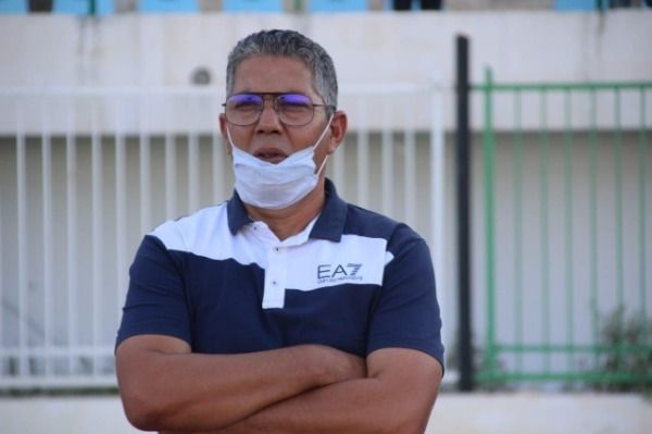 شكري الخطوي في مباراة اليوم