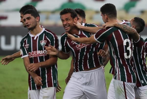 2020-08-29t234507z_1421566773_hp1eg8t1tz720_rtrmadp_3_soccer-brazil-flu-vag-report_reuters