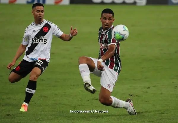 ?i=reuters%2f2020-08-29%2f2020-08-29t222350z_721942555_hp1eg8t1q7q1i_rtrmadp_3_soccer-brazil-flu-vag-report_reuters