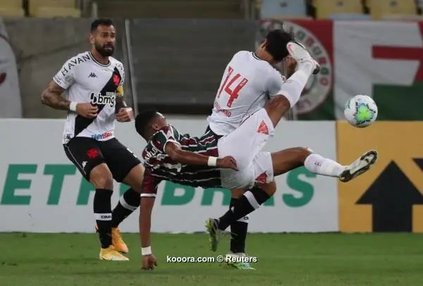 ?i=reuters%2f2020-08-29%2f2020-08-29t221639z_1769285042_hp1eg8t1pvr1g_rtrmadp_3_soccer-brazil-flu-vag-report_reuters