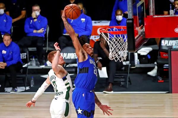 2020-08-29t221717z_436702427_nocid_rtrmadp_3_nba-playoffs-orlando-magic-at-milwaukee-bucks_reuters