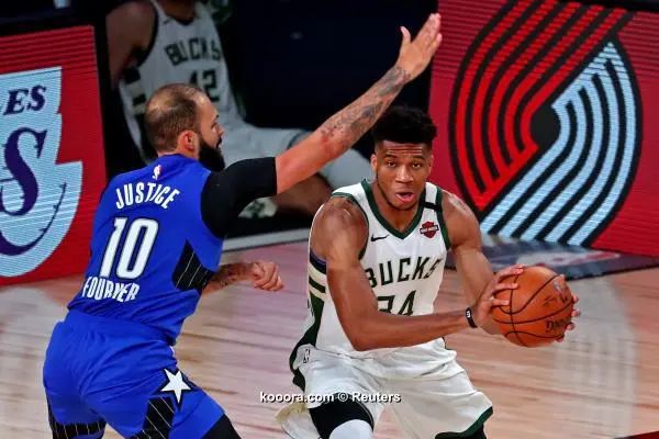 ?i=reuters%2f2020-08-29%2f2020-08-29t220237z_2092914264_nocid_rtrmadp_3_nba-playoffs-orlando-magic-at-milwaukee-bucks_reuters