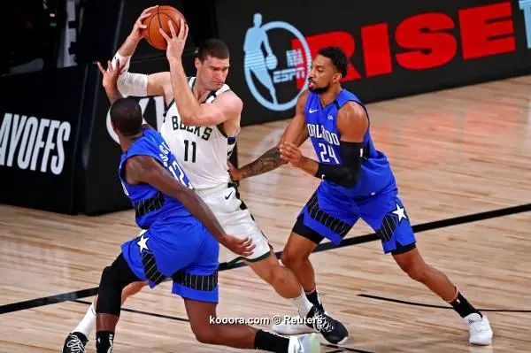 ?i=reuters%2f2020-08-29%2f2020-08-29t214708z_496716052_nocid_rtrmadp_3_nba-playoffs-orlando-magic-at-milwaukee-bucks_reuters