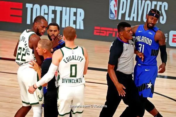 ?i=reuters%2f2020-08-29%2f2020-08-29t213008z_383951205_nocid_rtrmadp_3_nba-playoffs-orlando-magic-at-milwaukee-bucks_reuters
