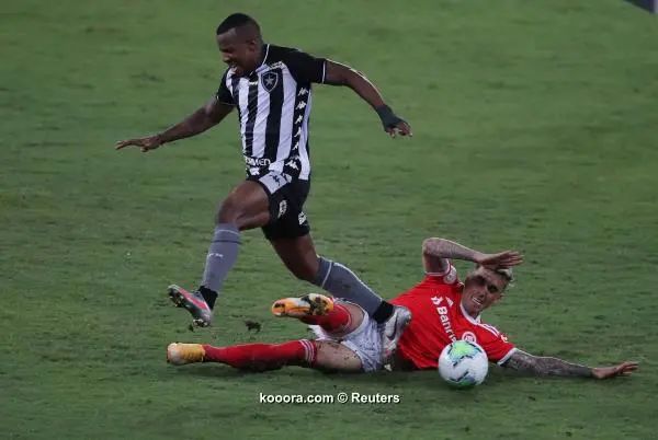 ?i=reuters%2f2020-08-29%2f2020-08-29t210911z_600253148_hp1eg8t1mrb0t_rtrmadp_3_soccer-brazil-bot-inl-report_reuters