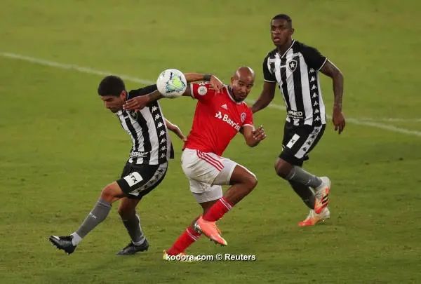 ?i=reuters%2f2020-08-29%2f2020-08-29t204950z_1194412697_hp1eg8t1lv10q_rtrmadp_3_soccer-brazil-bot-inl-report_reuters