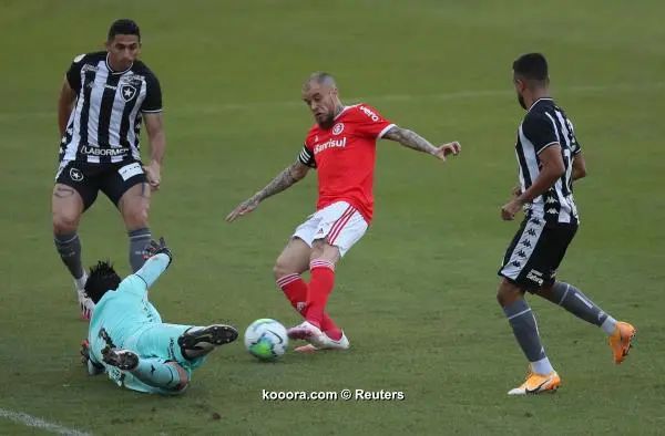 ?i=reuters%2f2020-08-29%2f2020-08-29t201639z_1613727717_hp1eg8t1kbr0h_rtrmadp_3_soccer-brazil-bot-inl-report_reuters