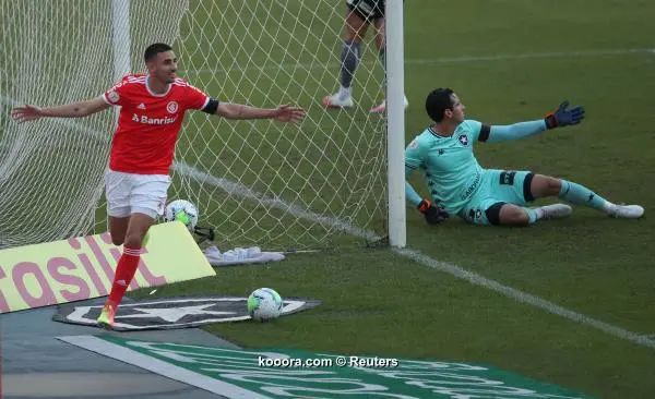 ?i=reuters%2f2020-08-29%2f2020-08-29t201033z_46390171_hp1eg8t1k1l0b_rtrmadp_3_soccer-brazil-bot-inl-report_reuters