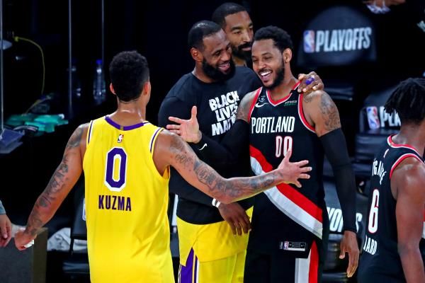 2020-08-30t040130z_1721988392_nocid_rtrmadp_3_nba-playoffs-portland-trailblazers-at-los-angeles-lakers_reuters
