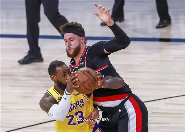 ?i=epa%2fbasketball%2f2020-08%2f2020-08-30-08634910_epa