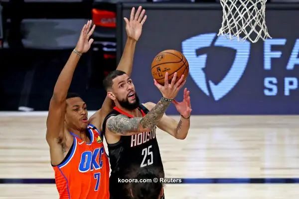 ?i=reuters%2f2020-08-30%2f2020-08-30t003152z_1619987178_nocid_rtrmadp_3_nba-playoffs-oklahoma-city-thunder-at-houston-rockets_reuters