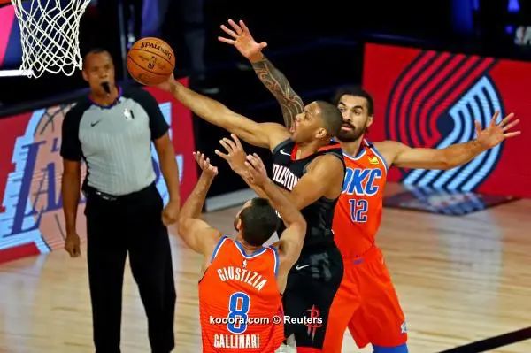?i=reuters%2f2020-08-29%2f2020-08-29t225241z_385512256_nocid_rtrmadp_3_nba-playoffs-oklahoma-city-thunder-at-houston-rockets_reuters