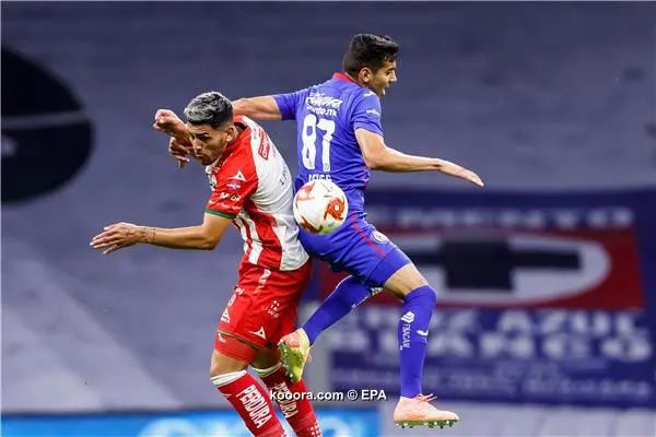 ?i=epa%2fsoccer%2f2020-08%2f2020-08-30%2f2020-08-30-08634898_epa