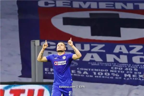 ?i=epa%2fsoccer%2f2020-08%2f2020-08-30%2f2020-08-30-08634897_epa