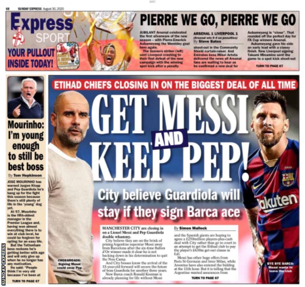 _114177194_express30png