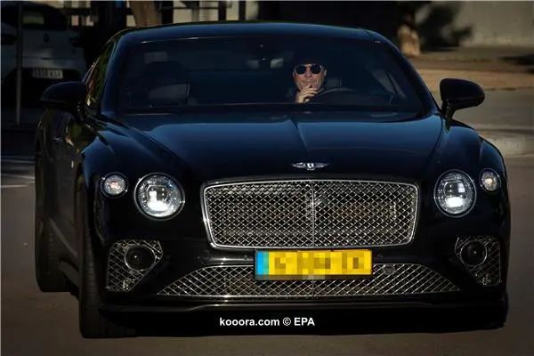 ?i=epa%2fsoccer%2f2020-08%2f2020-08-30%2f2020-08-30-08635091_epa