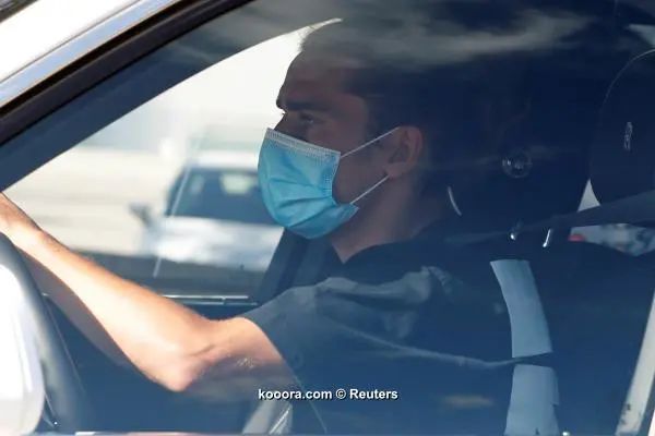 ?i=reuters%2f2020-08-30%2f2020-08-30t095916z_923756330_rc29oi9qsu3s_rtrmadp_3_soccer-spain-fcb-messi_reuters