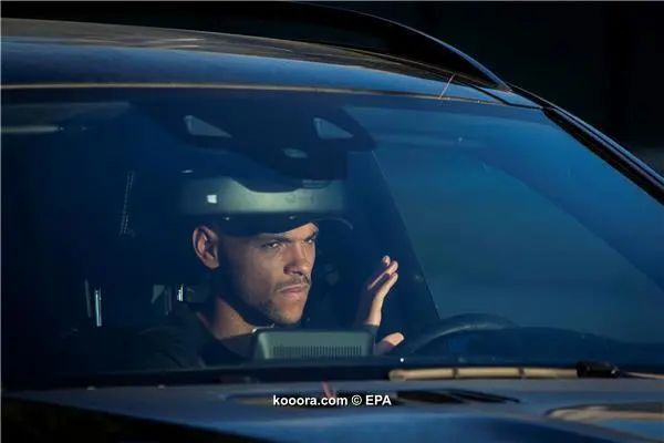 ?i=epa%2fsoccer%2f2020-08%2f2020-08-30%2f2020-08-30-08635090_epa