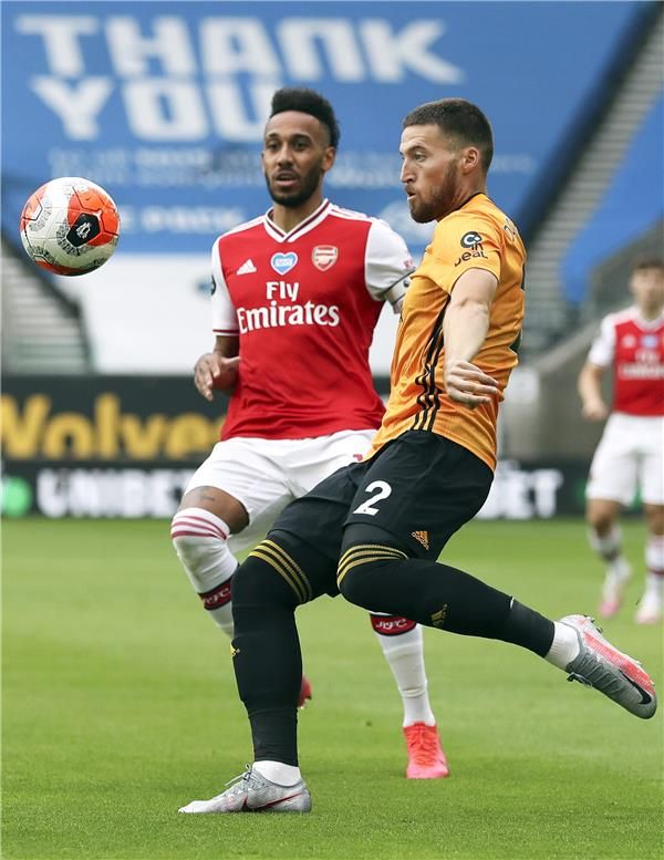 دوهيرتي وأوباميانج