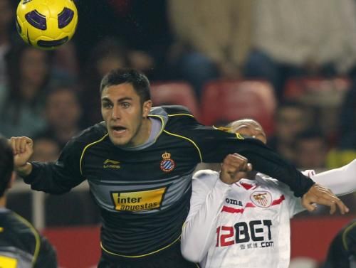 فيكتور رويز