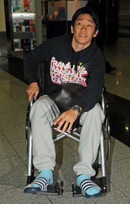 2011-01-27-00000102552497