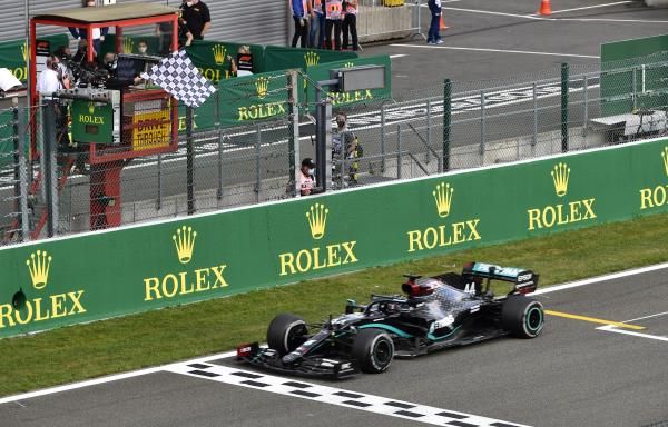 2020-08-30t144007z_1485797384_up1eg8u14qu3i_rtrmadp_3_motor-f1-belgium_reuters