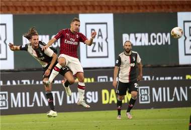 2020-07-07-08533329_epa