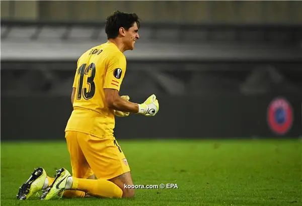 ?i=epa%2fsoccer%2f2020-08%2f2020-08-21%2f2020-08-21-08617309_epa