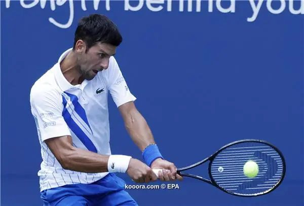?i=epa%2ftennis%2f2020-08%2f2020-08-28-08632799_epa